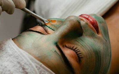 How to Lift Sagging Skin Without Botox