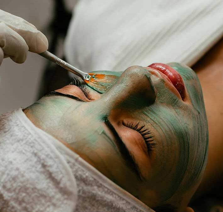 How to Lift Sagging Skin Without Botox