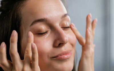 Best Facial Treatments for Women Over 40