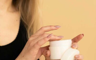 Why Creams Stop Working After 40