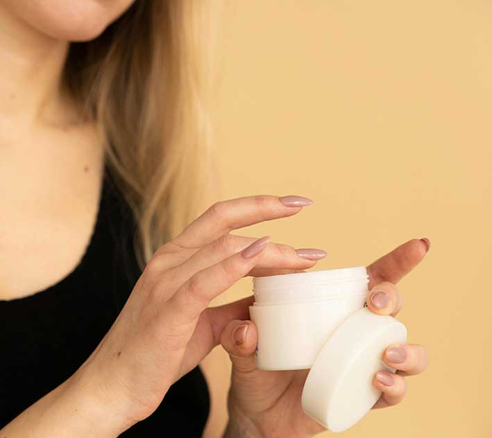 Why Creams Stop Working After 40